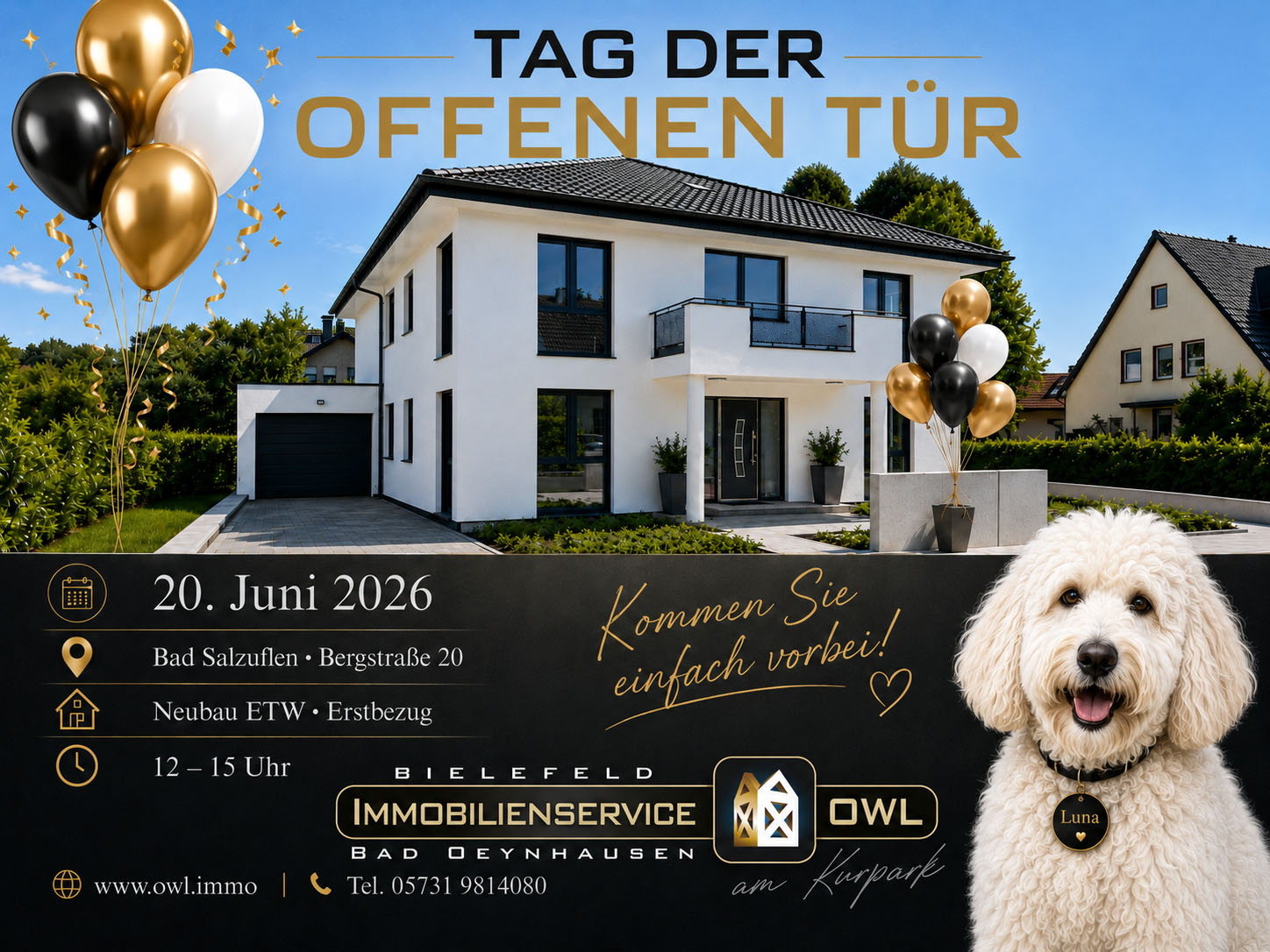 tag der offenen tur 20.6.2026.jpg